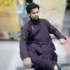 shahbazahmed3565