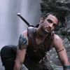 yash_scorpio