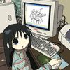nanasakakibara