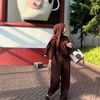 reinapsh