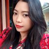 vanila_blue18