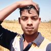 dheerajbind85