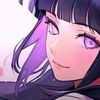 hinatahayuga__1234