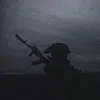 626_deadly_626