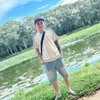 userwqi9svubfs