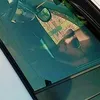useru18smmufj8