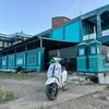 anak_petani386