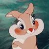 bun_nananana