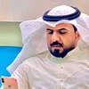9.3_ali