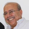 Rafik