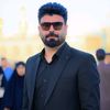 علاء ال البحر