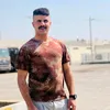 m_ogl3
