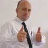 damiaolacerdacaldeira