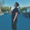 00_love_bts_00