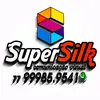 supersilkserigraf