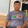 thai_ayun