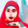 ruqiya.muqtar6