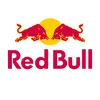 Red Bull Austria