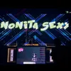 nonita_sexxy
