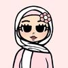 imcoolcutie