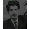atifbangash_official