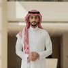 nomanhabib713
