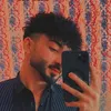 amirmohmand18