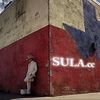 sula.cc