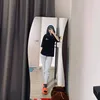 bunxynh_282