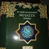 timusahmad56