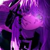 skywhysleeper