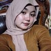 amewya_