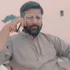muhmmedjavedjaved