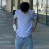 lezgin_668