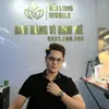 hailongmobile129