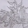 sf14062002