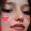 naughty_molly18