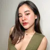 มิ้นจิบอกต่อ
