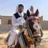alwani001