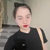 miedey16