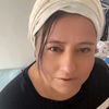 simcha40