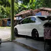 kacangkering4