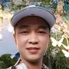 hoangminhlam369