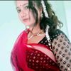 poojarijal23