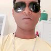 user4789947837227