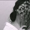 user55120652