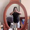 thichandounut