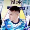 boy_kkk_jcb1994