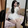 minhhuyen120918300321