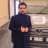 mr.aziz.afridi5